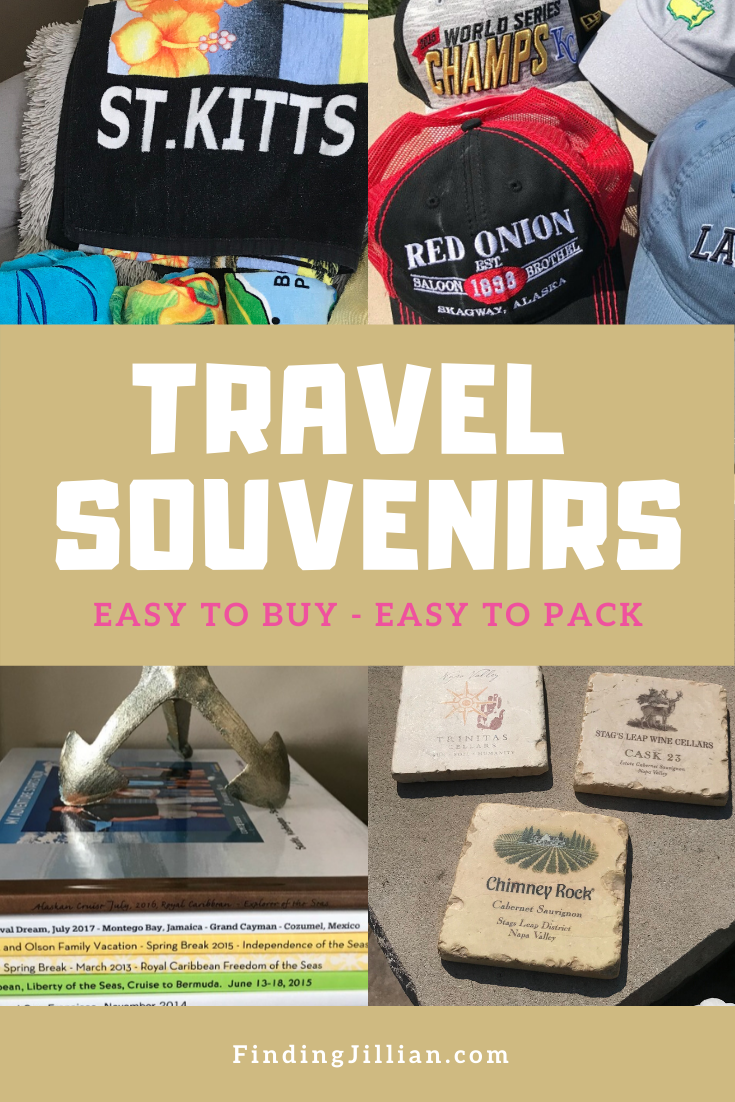 The Perfect Travel Souvenir Easy To Pack Affordable Ideas