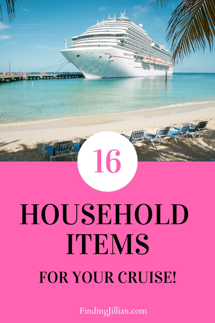 household-items-to-pack-for-your-cruise-finding-jillian