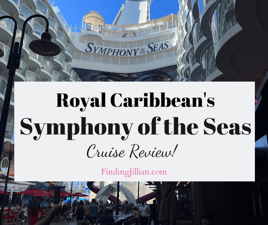 symphony-of-the-seas-cruise-review-finding-jillian