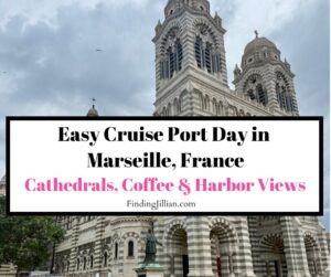 cathedral de la major in marseille france - finding jillian feature image for blog post