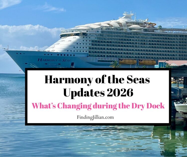 harmony of the seas updates 2026 feature blog post image